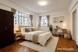Hillview 128 (D23), Apartment #537435441